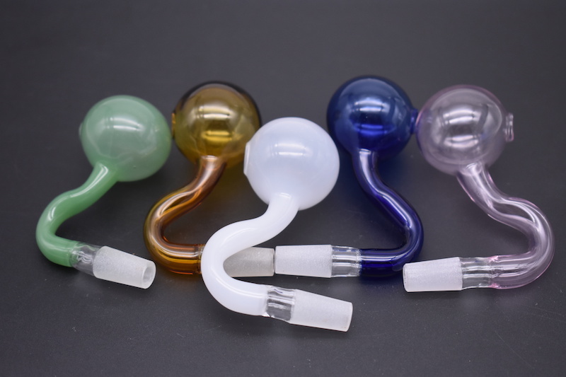 colorful 10mm 14mm 18mm male thick pyrex glass oil burner water pipes for oil rigs glass bongs thick 30mm big bowls for smoking
colorful 10mm 14mm 18mm male thick pyrex glass oil burner water pipes for oil rigs glass bongs thick 30mm big bowls for smoking