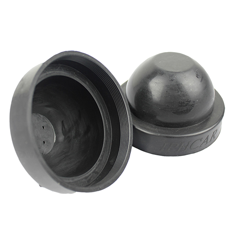 2PCS Car Head Lamp Retrofitting Soft Rubber Waterproof Dustproof Cap Cover For HID or LED Headlight Installation 90mm 80m 50mm 
2PCS Car Head Lamp Retrofitting Soft Rubber Waterproof Dustproof Cap Cover For HID or LED Headlight Installation 90mm 80m 50mm