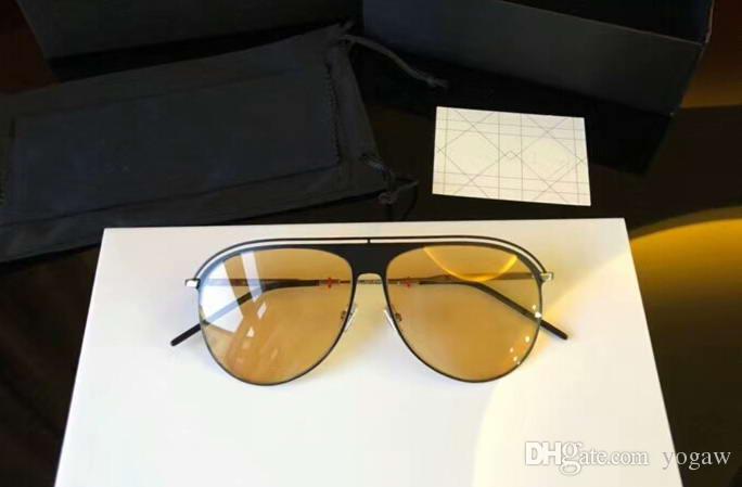 0217S Black Palladi… - image