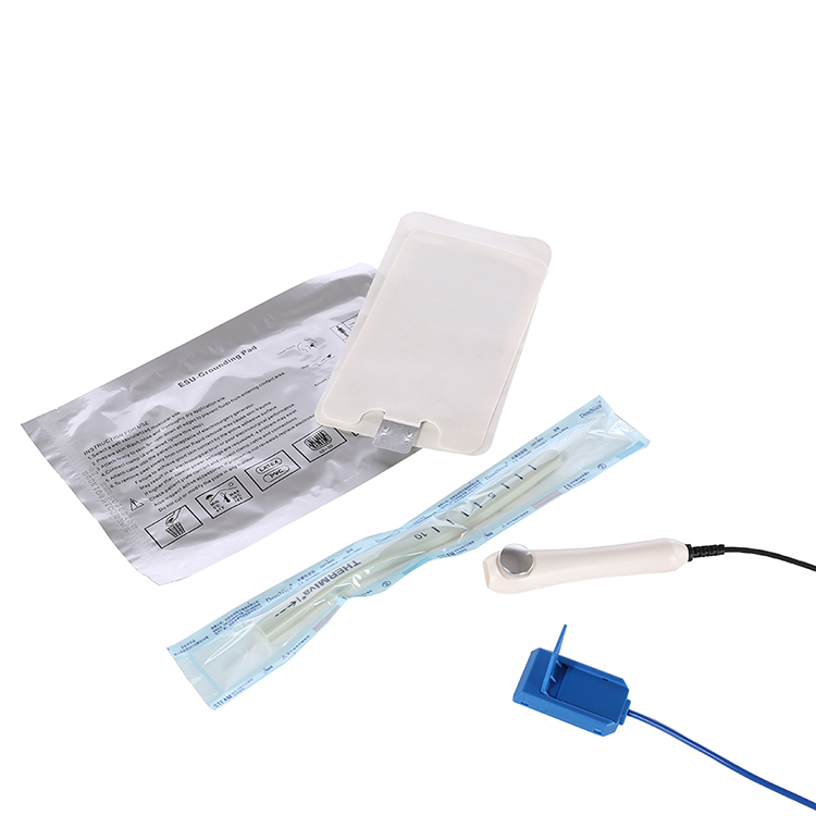 2022 Slimming Machine Thermiva Vaginal Tightening Machine Disposable Safe And Hygiene Probes
2022 Slimming Machine Thermiva Vaginal Tightening Machine Disposable Safe And Hygiene Probes