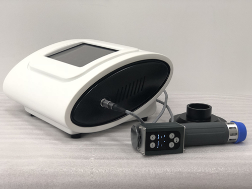 Portable shockwave therapy ESWT-PRO with 7 transmitters for Ed plantar faciatitis/ portable slimming machine shockwave theray for cellulite
Portable shockwave therapy ESWT-PRO with 7 transmitters for Ed plantar faciatitis/ portable slimming machine shockwave theray for cellulite