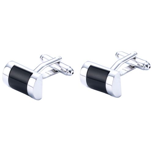 VAGULA Tie Clip Cufflinks Set Top Quality Tie Pin Cuff links Set Wholesale Tie Bar Link Set 53
VAGULA Tie Clip Cufflinks Set Top Quality Tie Pin Cuff links Set Wholesale Tie Bar Link Set 53