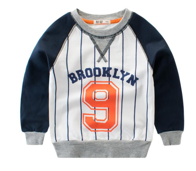 2019 Baby Boys Hoodies Clothes Children Winter Thick Cartoon Sweatshirts Toddler Casual Sweater Kids Fleece clothes kids coat jacket, Black
2019 Baby Boys Hoodies Clothes Children Winter Thick Cartoon Sweatshirts Toddler Casual Sweater Kids Fleece clothes kids coat jacket, Black