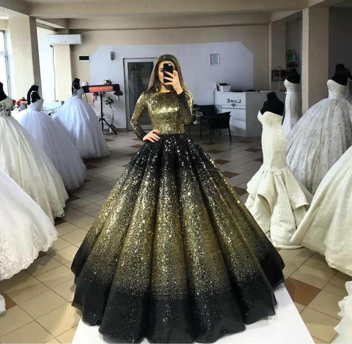 Evening dress Yousef aljasmi Kim kardashian Long sleeveless O-Neck Crystal Beaded Ball gown Almoda gianninaazar ZuhLair murad Ziadnakad, Picture color
Evening dress Yousef aljasmi Kim kardashian Long sleeveless O-Neck Crystal Beaded Ball gown Almoda gianninaazar ZuhLair murad Ziadnakad, Picture color