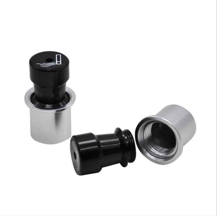 Car smoke lighter, metal pipe, new creative pipe, cigarette lighter, shape metal pipe
Car smoke lighter, metal pipe, new creative pipe, cigarette lighter, shape metal pipe
