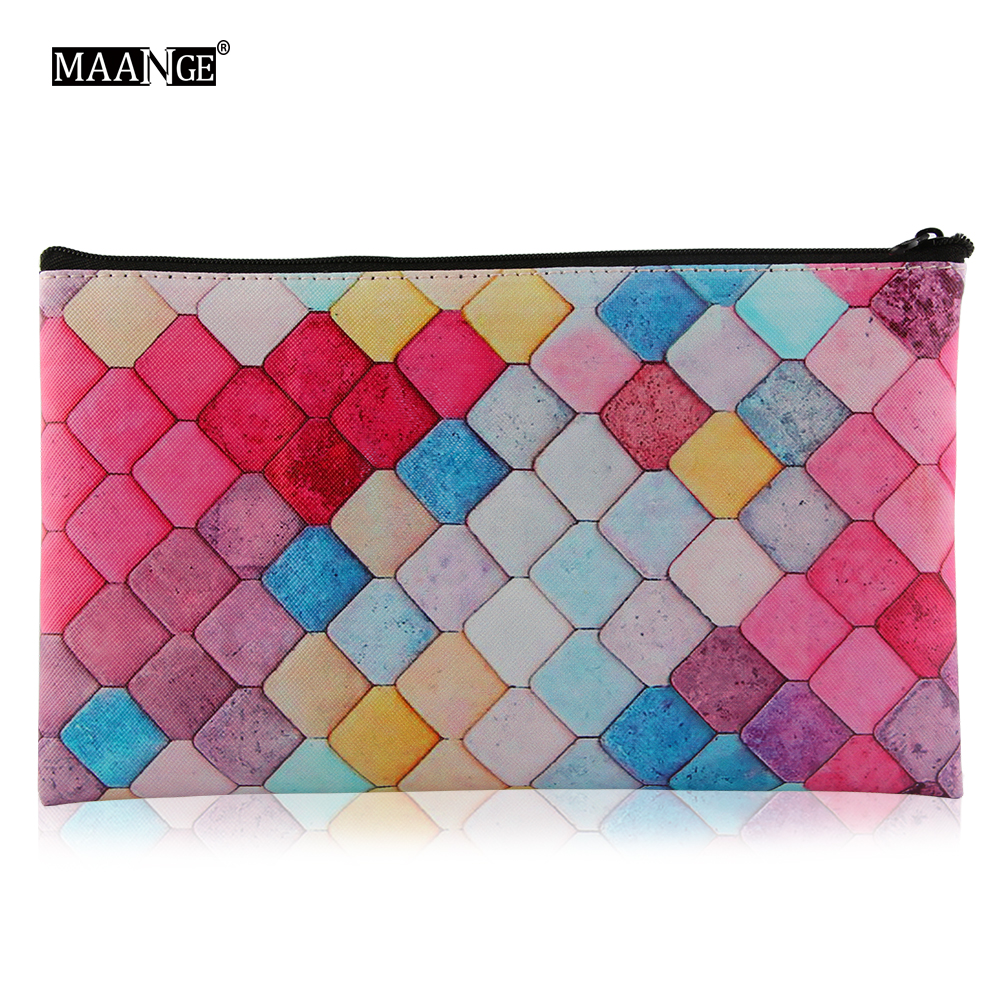 Wholesale Mermaid Makeup Brush Bag Colorful Lady MakeUp Pouch Cosmetic Bag Toiletries Travel Casual Purse
Wholesale Mermaid Makeup Brush Bag Colorful Lady MakeUp Pouch Cosmetic Bag Toiletries Travel Casual Purse