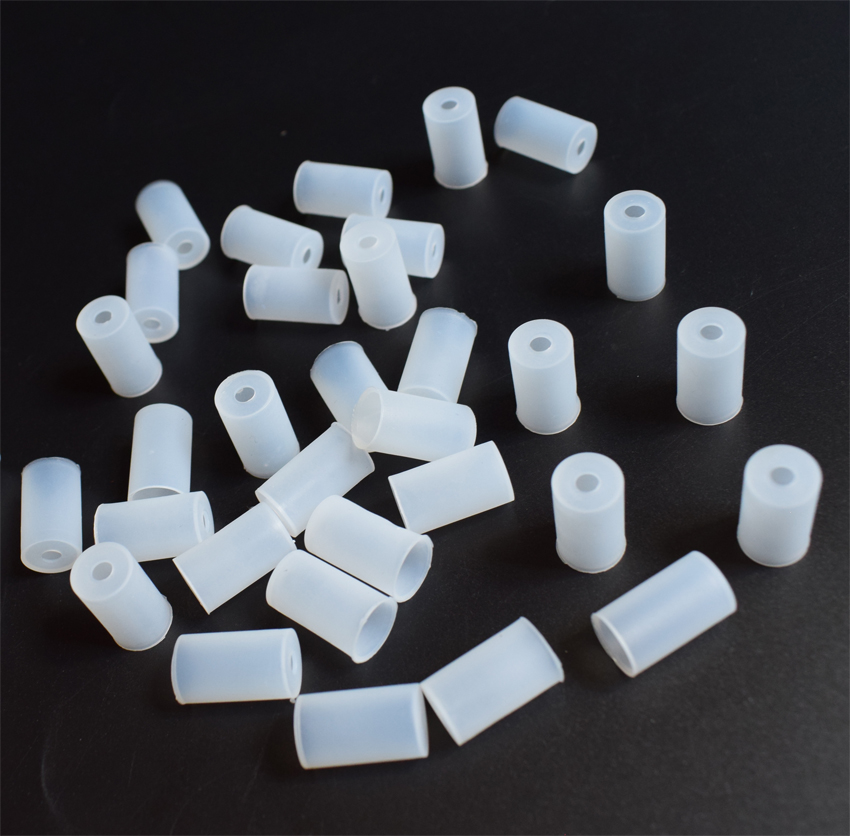 Plastic drip tip cap Disposable Silicone Rubber Test Tester Drip Tips Mouthpiece CE4 CE5 Cover Cap for Atomizer Clearomizer E cigarette
Plastic drip tip cap Disposable Silicone Rubber Test Tester Drip Tips Mouthpiece CE4 CE5 Cover Cap for Atomizer Clearomizer E cigarette