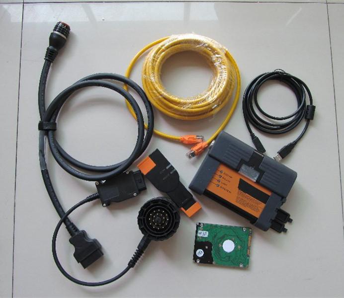 for bmw icom a2 b c diagnostic tool with expert mode 1000gb hdd windows10 without laptop programming 3in1
for bmw icom a2 b c diagnostic tool with expert mode 1000gb hdd windows10 without laptop programming 3in1