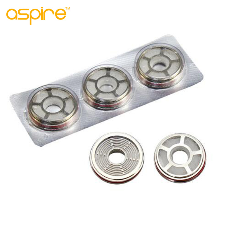 Stock Offer Aspire Revvo Coils ARC Replacement Coil Head for Skystar/Speeder/Typhon Kit E Cigarettes Wholesale 100% Authentic
Stock Offer Aspire Revvo Coils ARC Replacement Coil Head for Skystar/Speeder/Typhon Kit E Cigarettes Wholesale 100% Authentic