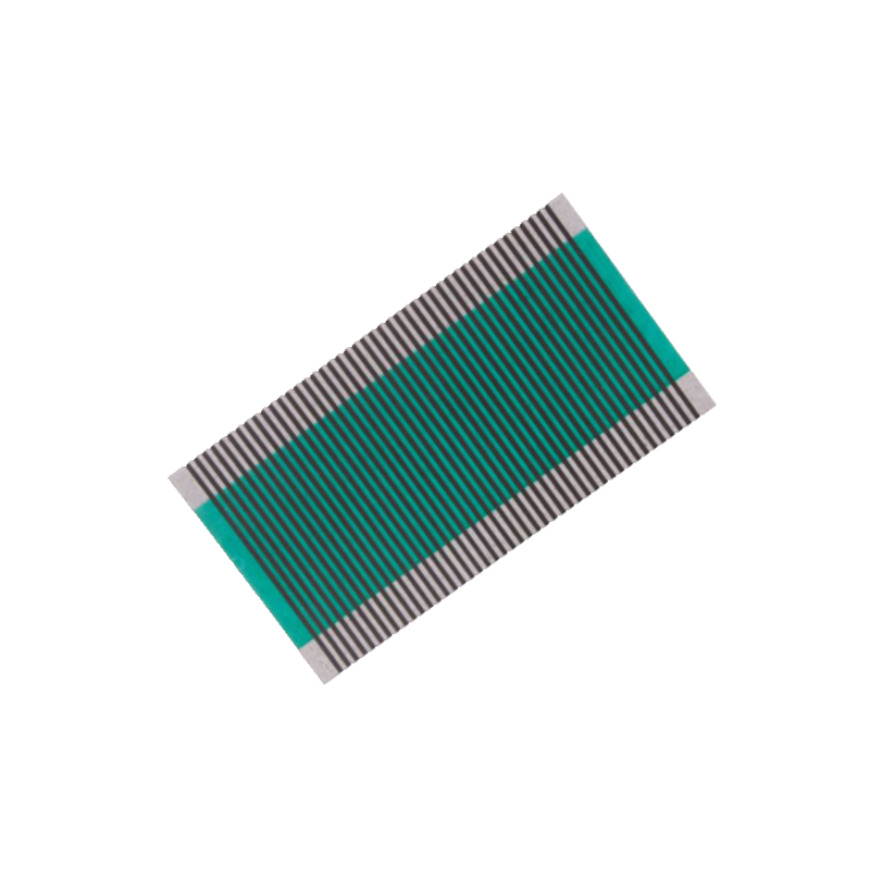 Carkitsshop 40pcs Sagem Instrument Ribbon for Peugeot 406 Sagem LCD Display Repair, Peugeot 406 Cluster Pixel Repair