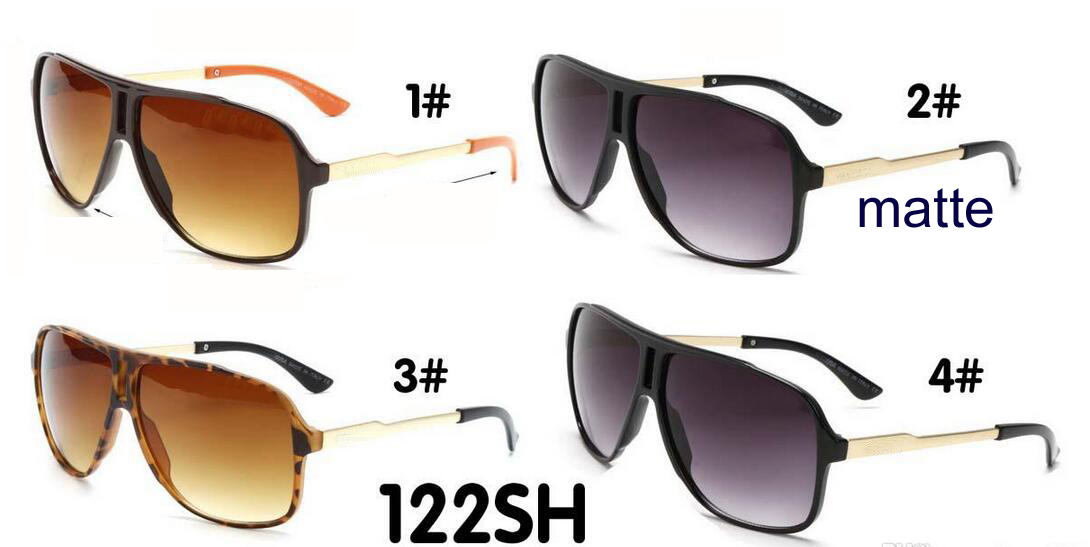 MOQ=10 summer Cycling sun glasses women sunglasse fashion mens sunglasses Driving Glasses riding wind mirror Cool sun glasses free shipping
MOQ=10 summer Cycling sun glasses women sunglasse fashion mens sunglasses Driving Glasses riding wind mirror Cool sun glasses free shipping