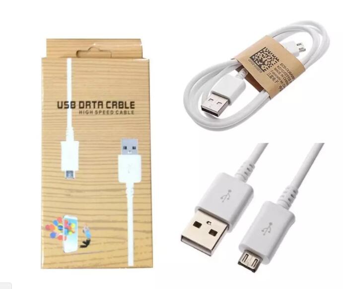 with retail box Micro 5pin usb data sync charging cable for samsung s6 s7 htc lg 1m 3ft, Mixed color tell us
with retail box Micro 5pin usb data sync charging cable for samsung s6 s7 htc lg 1m 3ft, Mixed color tell us