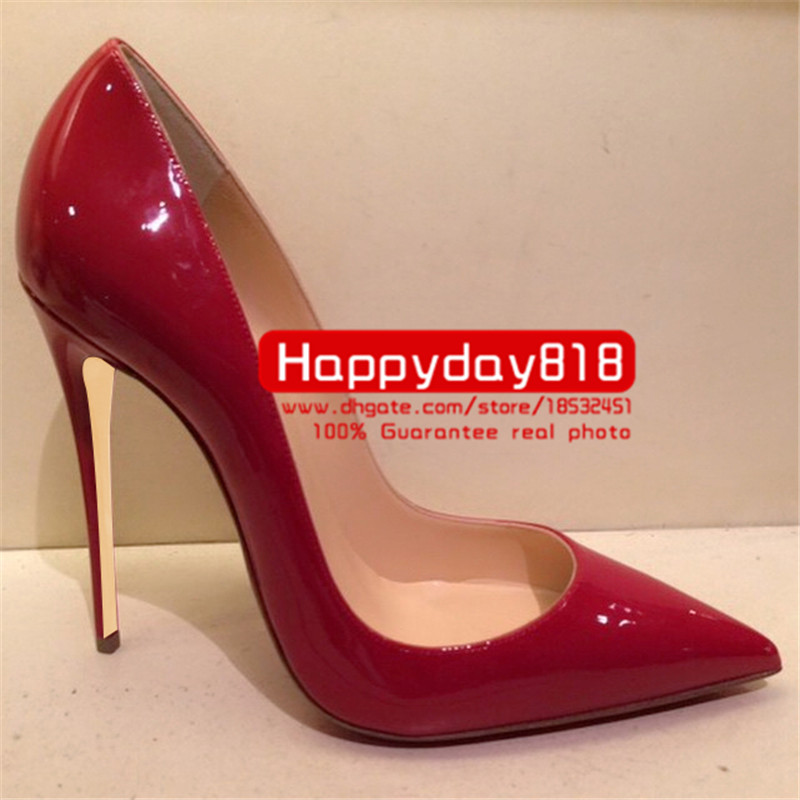 Free shipping Fashion women Leopard Red leather point toe wedding shoes high heels thin heeled shoes pumps genuine leather 120mm Big size, 12cm
Free shipping Fashion women Leopard Red leather point toe wedding shoes high heels thin heeled shoes pumps genuine leather 120mm Big size, 12cm