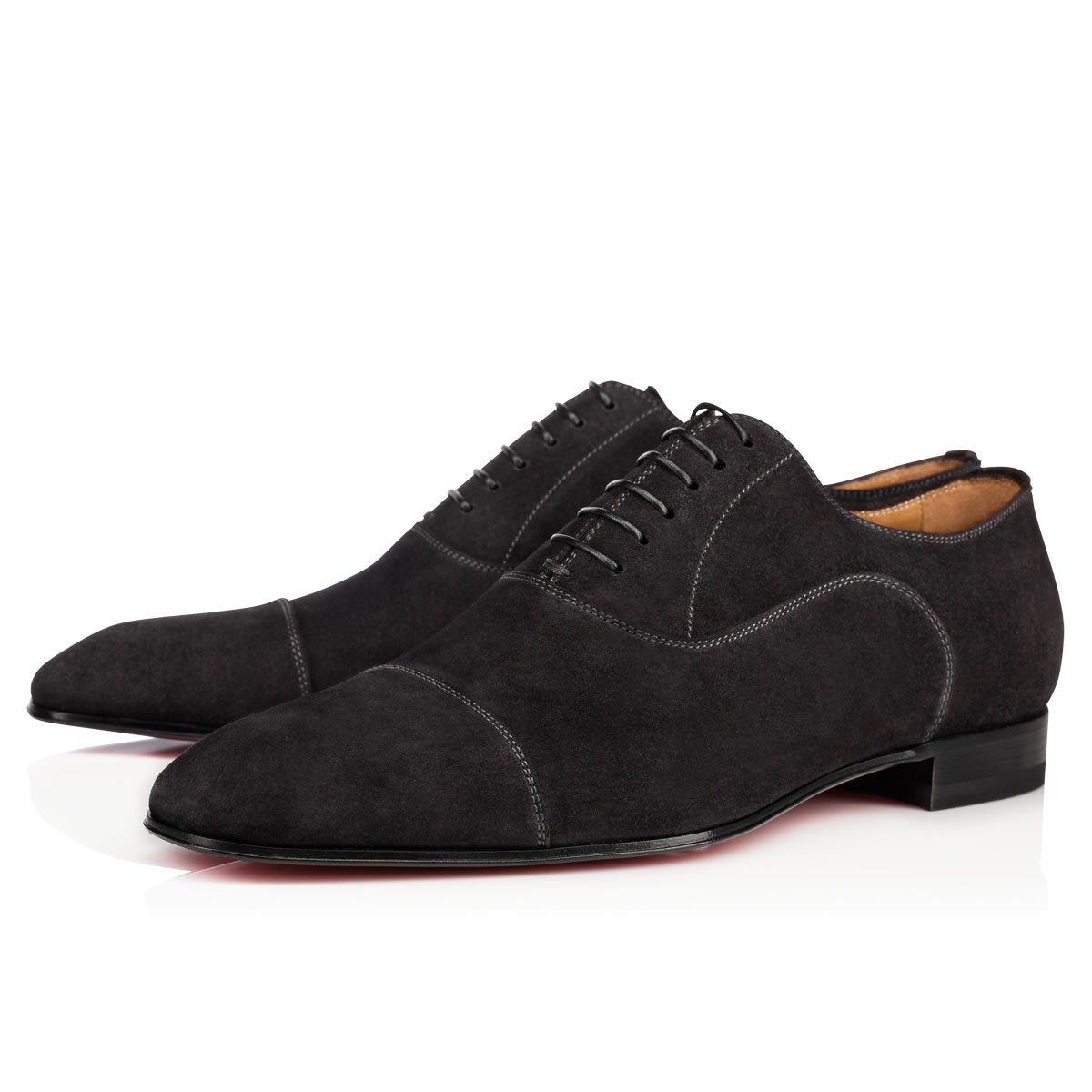 High Quality Red Bottom Greggo Orlato Loafers Flats Lace Up Spikes Men's Sneakers Flats Luxury Women Leisure Party/business/Dress Size 35-46, Colour1
High Quality Red Bottom Greggo Orlato Loafers Flats Lace Up Spikes Men's Sneakers Flats Luxury Women Leisure Party/business/Dress Size 35-46, Colour1