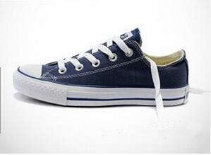 Factory price promotional price!femininas canvas shoes women and men,high/Low Style Classic Canvas Shoes LN678 Sneakers Canvas Shoe, Red
Factory price promotional price!femininas canvas shoes women and men,high/Low Style Classic Canvas Shoes LN678 Sneakers Canvas Shoe, Red