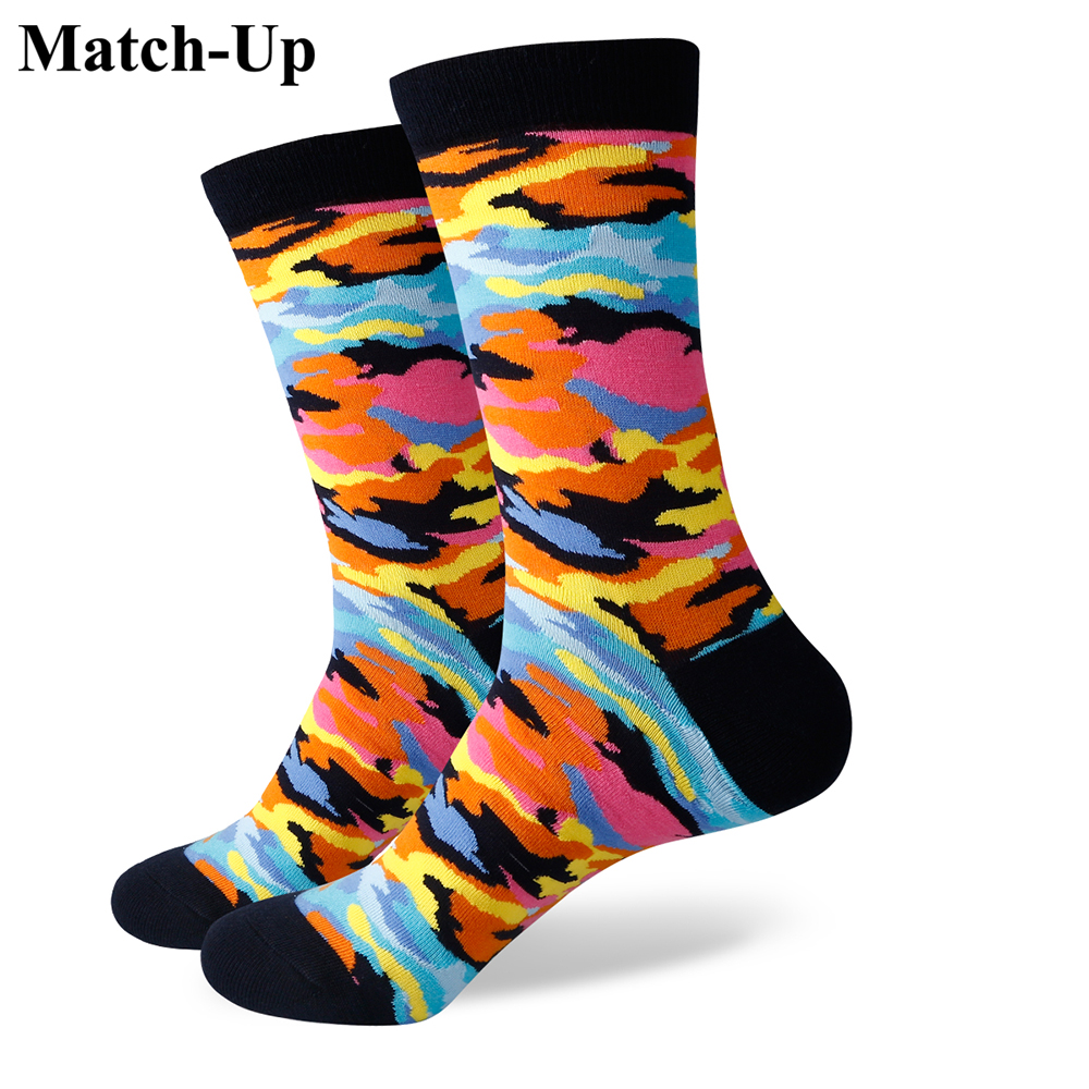 mens combed cotton brand men socks business casual socks camouflage socks free for 358
mens combed cotton brand men socks business casual socks camouflage socks free for 358