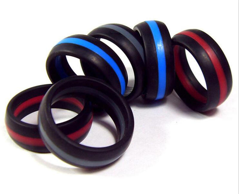 Newest Stripe Vape Band Ecig Battery Silicon Non Slip Skid Silicone Ring 22mm 20mm For E cigarette Mechanical Mods Cartridges RDA Tank Atomizers DHL
Newest Stripe Vape Band Ecig Battery Silicon Non Slip Skid Silicone Ring 22mm 20mm For E cigarette Mechanical Mods Cartridges RDA Tank Atomizers DHL