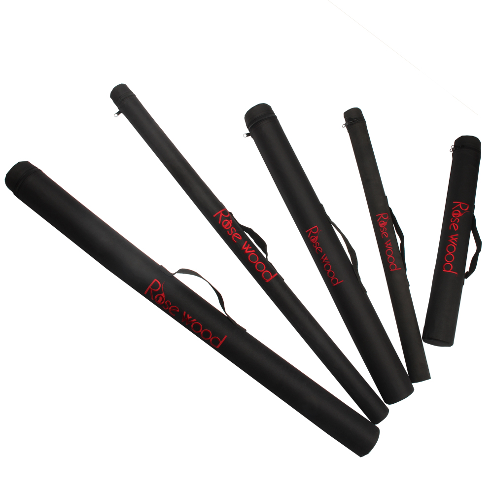 Portable Travel Fishing Rod Bag 59cm 73cm 79cm 102cm Length Canvas Case For Two/ Four Pieces Travel Fishing Rods Storage Bag Tube
Portable Travel Fishing Rod Bag 59cm 73cm 79cm 102cm Length Canvas Case For Two/ Four Pieces Travel Fishing Rods Storage Bag Tube