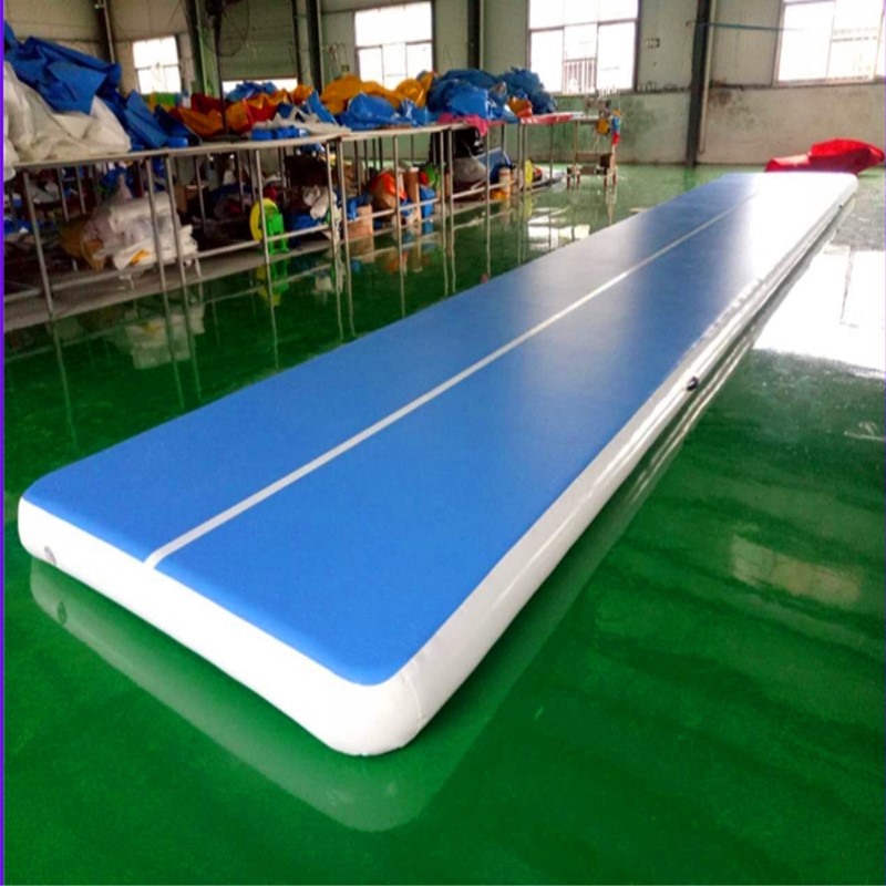 pump 14*2*0.2m inflatable gymnastics gym club air track mat running inflatable air track for sale
pump 14*2*0.2m inflatable gymnastics gym club air track mat running inflatable air track for sale