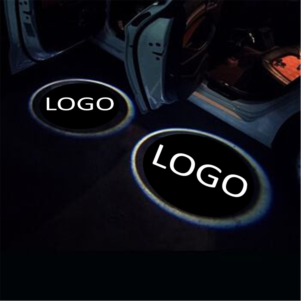 for Ford for Focus 2 xled 4th high quality 12v led car door logo light welcome lamp auto laser projector light, For buick
for Ford for Focus 2 xled 4th high quality 12v led car door logo light welcome lamp auto laser projector light, For buick