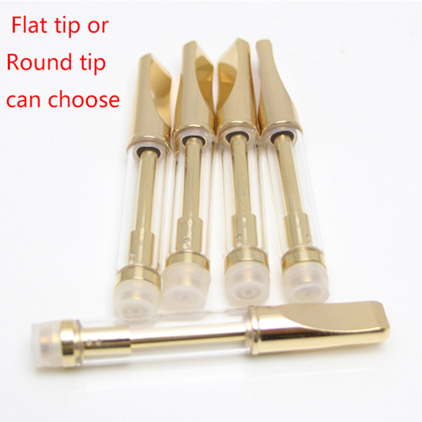Dual coil thick oil cartridge vape atomizer Wickless E cigarette cartridge Pyrex Glass pen vaporizer 510 thread glass tank
Dual coil thick oil cartridge vape atomizer Wickless E cigarette cartridge Pyrex Glass pen vaporizer 510 thread glass tank