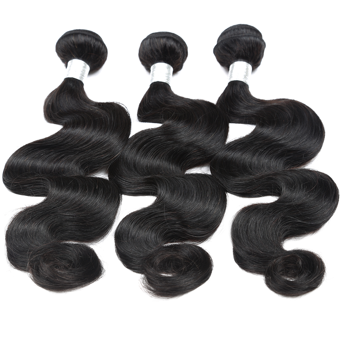 12A Body Wave Raw Human Hair 3Bundles With Natural Color Top Grade Quality Brazilian Peruvian Malaysian Indian Hair 8-30inch
12A Body Wave Raw Human Hair 3Bundles With Natural Color Top Grade Quality Brazilian Peruvian Malaysian Indian Hair 8-30inch