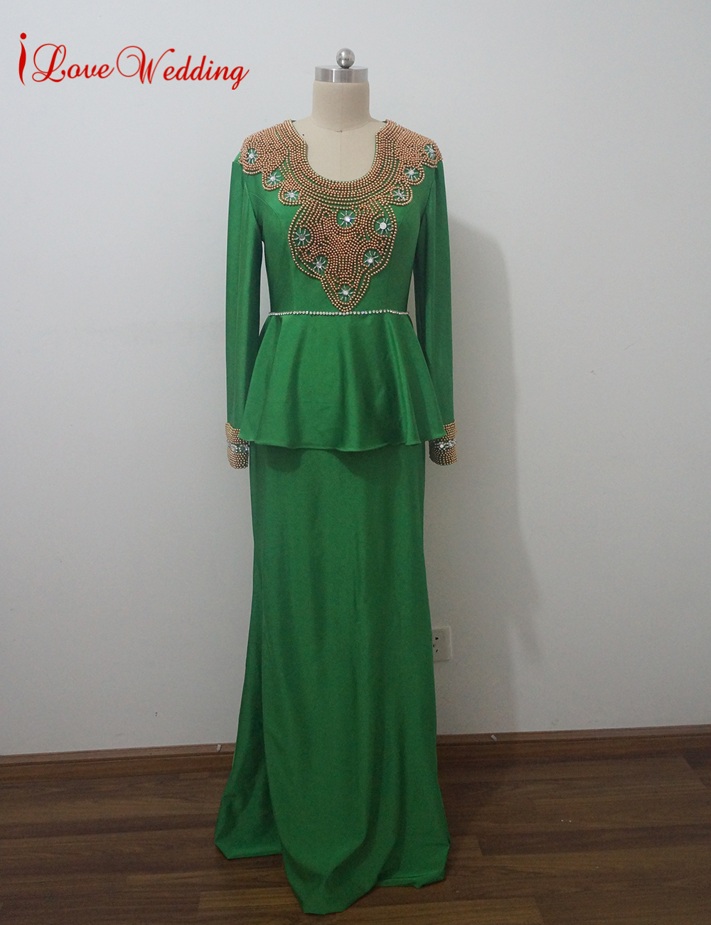 Arab crystal Beads Mother Of The Bride Dresses Afghanistan Long Sleeve A Line floor Length Mother of the prom Dress Muslim evening dress
Arab crystal Beads Mother Of The Bride Dresses Afghanistan Long Sleeve A Line floor Length Mother of the prom Dress Muslim evening dress