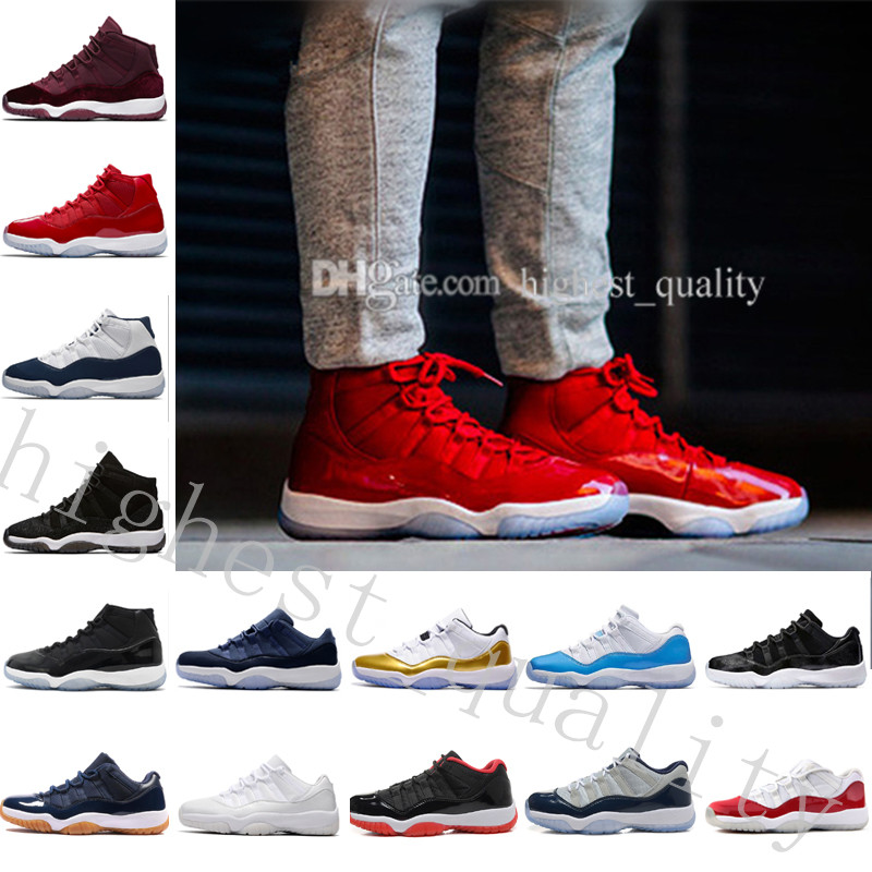 High Quality 2018 New 11 XI Space Jam 11s Black Sneakers Cheap Basketball Shoes Men Women With Number "45" Low Infrared 23 Closing Ceremony, #08 low infrared 23
High Quality 2018 New 11 XI Space Jam 11s Black Sneakers Cheap Basketball Shoes Men Women With Number "45" Low Infrared 23 Closing Ceremony, #08 low infrared 23