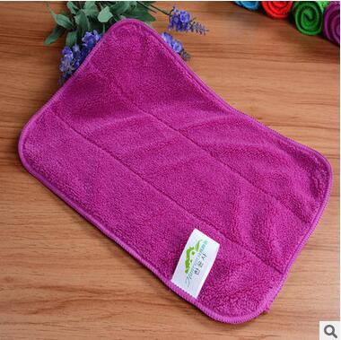 1usd/pc Free Shiping Cleaning Towel Wash Towel Polishing Drying Cloths