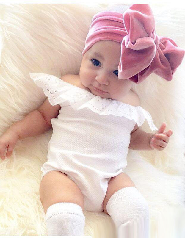 New Christmas Toddler Princess Bow Headbands Infant Baby Girls Velvet Hairbands Babies Stretchy Hair Accessories, Multi-color
New Christmas Toddler Princess Bow Headbands Infant Baby Girls Velvet Hairbands Babies Stretchy Hair Accessories, Multi-color