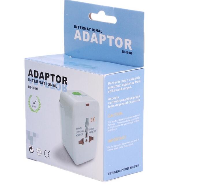 travel universal wall charger power adapter for plug surge protector universal international travel power adapter plug us uk eu au ac plug
travel universal wall charger power adapter for plug surge protector universal international travel power adapter plug us uk eu au ac plug
