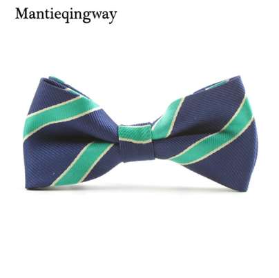 Mantieqingway Casual Children Bow Tie Accessories Cartoon Bowtie Polyester Bow Tie for Boys Neck Wear Bowknot Christmas Bow Ties
Mantieqingway Casual Children Bow Tie Accessories Cartoon Bowtie Polyester Bow Tie for Boys Neck Wear Bowknot Christmas Bow Ties