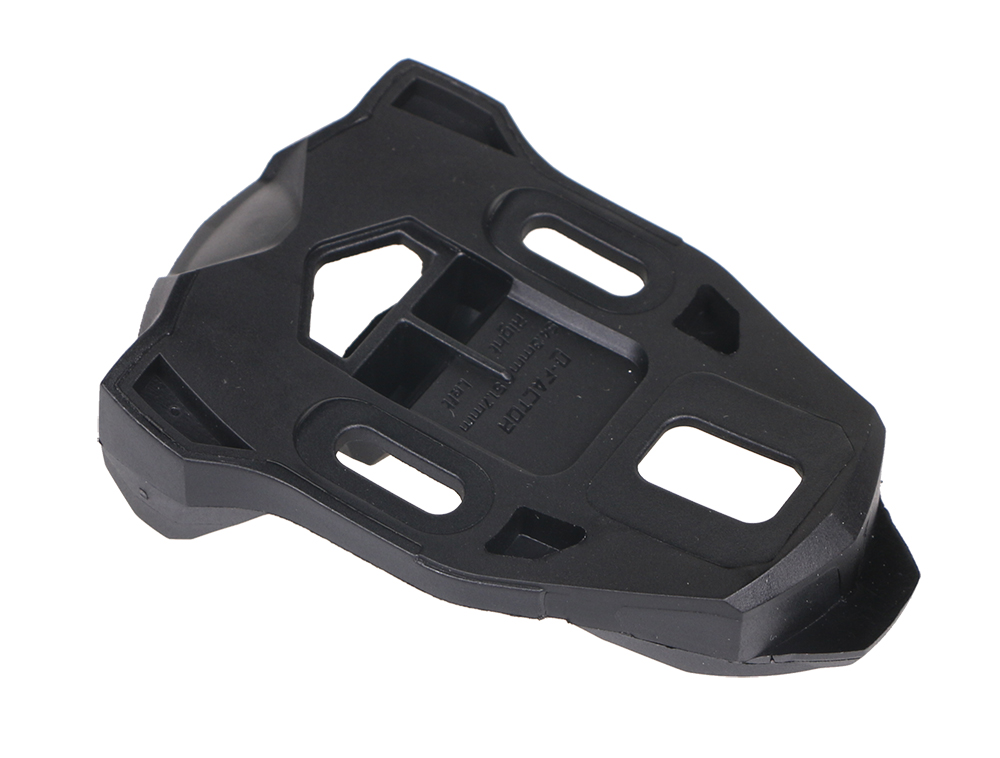 discount COSTELO Time Xpresso 12 Carbon Road Bike Pedals shoes Parts Titanium Ti Pedal lock card bicycle cleats