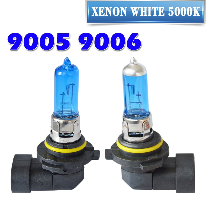 10X 55W Xenon Super White Halogen Bulb H1 H3 H4 H7 H8 H9 H11 9005 HB3 9006 HB4 12V 55W 5000K Quartz Glass Car Headlight Lamp
10X 55W Xenon Super White Halogen Bulb H1 H3 H4 H7 H8 H9 H11 9005 HB3 9006 HB4 12V 55W 5000K Quartz Glass Car Headlight Lamp