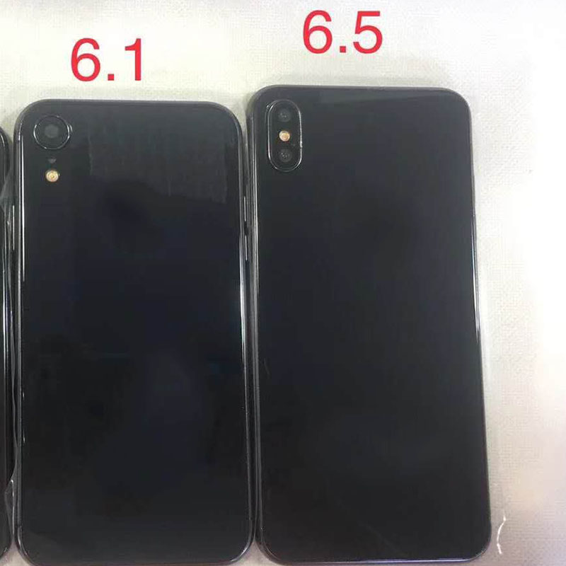 For Iphone XS Max 6.5 Fake Dummy Mould for Iphone XR 6.1 XS 5.8 Dummy Mobile phone Model Machine Only for Display Non-Working от DHgate WW