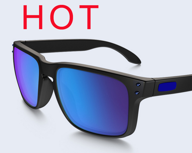 summer MEN UV400 MAN SPORT sun glasses cycling glasses women Outdoor Wind eye protector sunglasses cycling glasses 20color free shipping
summer MEN UV400 MAN SPORT sun glasses cycling glasses women Outdoor Wind eye protector sunglasses cycling glasses 20color free shipping