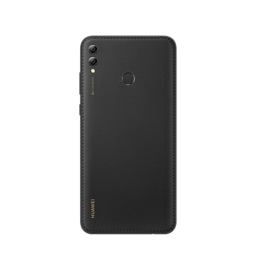 Original Huawei Enjoy Max 4G LTE Mobile Phone 4GB RAM 64GB ROM Snapdragon 660 AIE Octa Core Android 7.12" Full Screen 16.0MP AR 5000mAh Face ID F