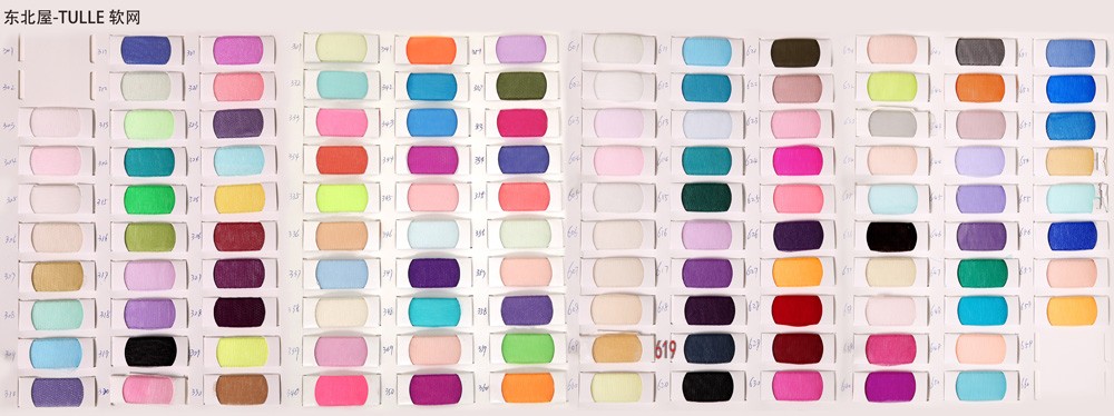 Sexy Black A-line Evening Gowns V-Neck Sheer Tulle Prom Dresses Backless Sheer Formal Party Wear Black Girls Party Dresses