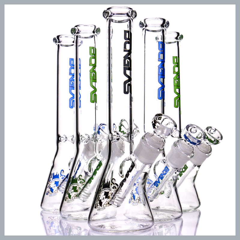 BONGLAS imited Edition bong mini bottom beaker bong glass 10" small Base Ice water pipes 18.8mm dab oil rig bongs pipe smoking
BONGLAS imited Edition bong mini bottom beaker bong glass 10" small Base Ice water pipes 18.8mm dab oil rig bongs pipe smoking