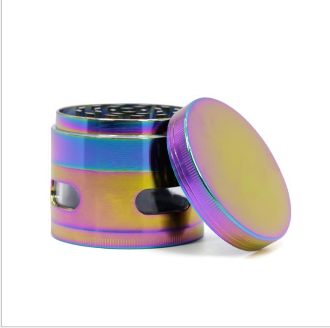 4-layer Zinc Alloy with 63 Diameter Zinc Alloy Blue Side Window Grinding Fume Device Diameter 63 M 3
4-layer Zinc Alloy with 63 Diameter Zinc Alloy Blue Side Window Grinding Fume Device Diameter 63 M 3