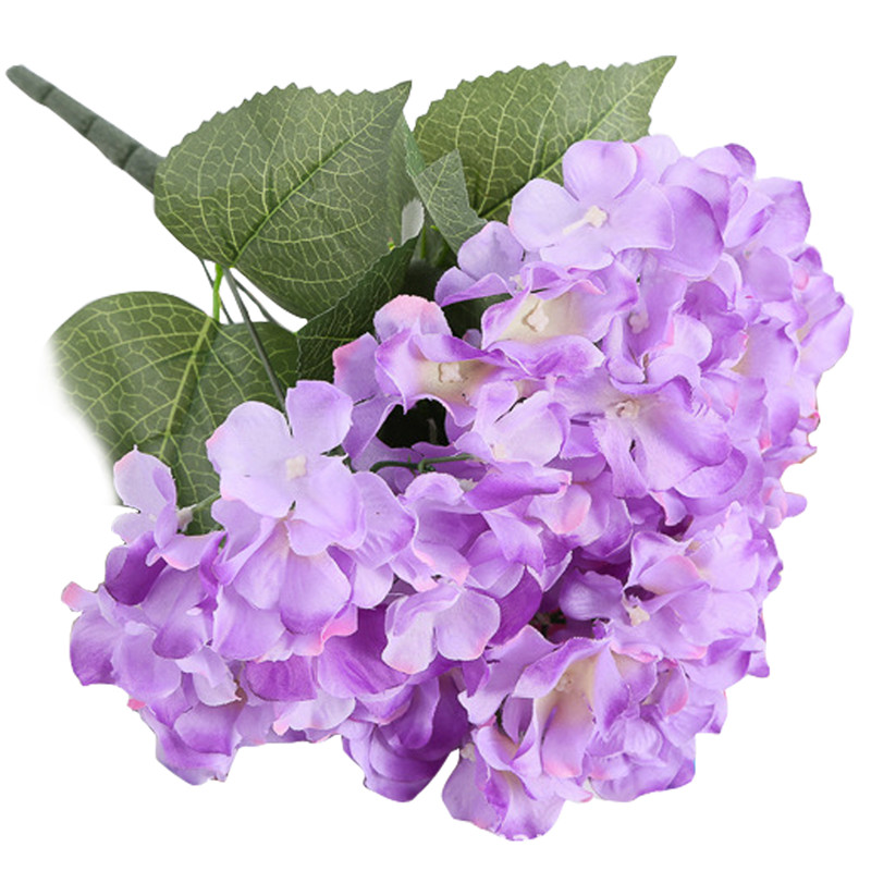 Elegant Dark Green MOTHER Of The Bride Dresses Long Sleeves Applique Lace Drape Mermaid Formal Prom Evening Gowns Plus Size