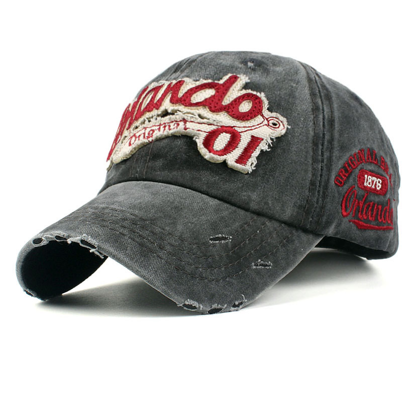 washed cotton retro baseball cap for men fitted cap snapback hat for women gorras casual casquette embroidery letter cap, 3#
washed cotton retro baseball cap for men fitted cap snapback hat for women gorras casual casquette embroidery letter cap, 3#
