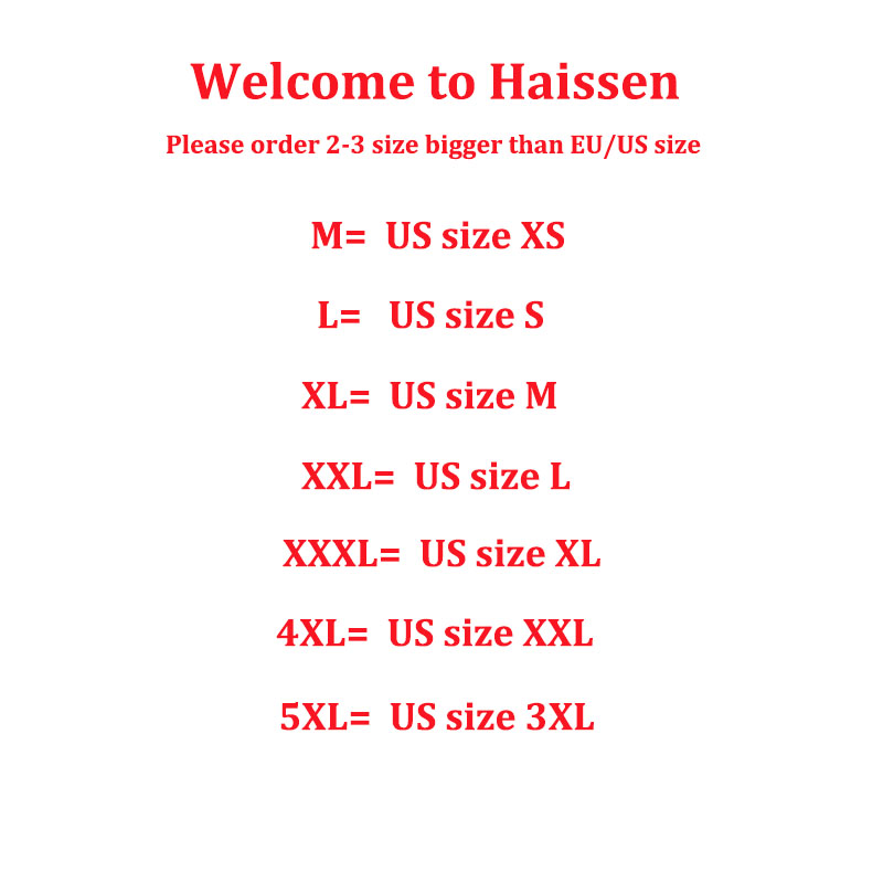 2017 New Fashion Men's Suit Vest Business Striped Waistcoat Slim Fit Dress Vests For Men Casual Colete Masculino Social 6XL