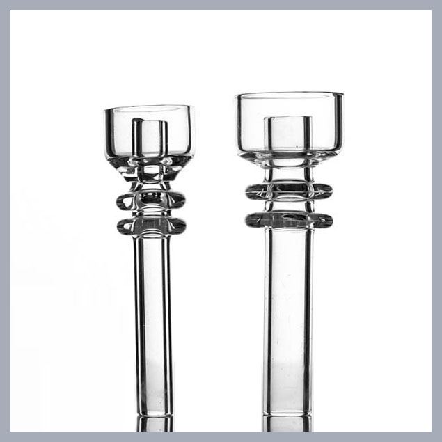 Smoking Pipes Parts Domeless Quartz nail ST-666 Manufacturer 14mm/19mm Joint for Oil Rig non-glass nails 
Smoking Pipes Parts Domeless Quartz nail ST-666 Manufacturer 14mm/19mm Joint for Oil Rig non-glass nails