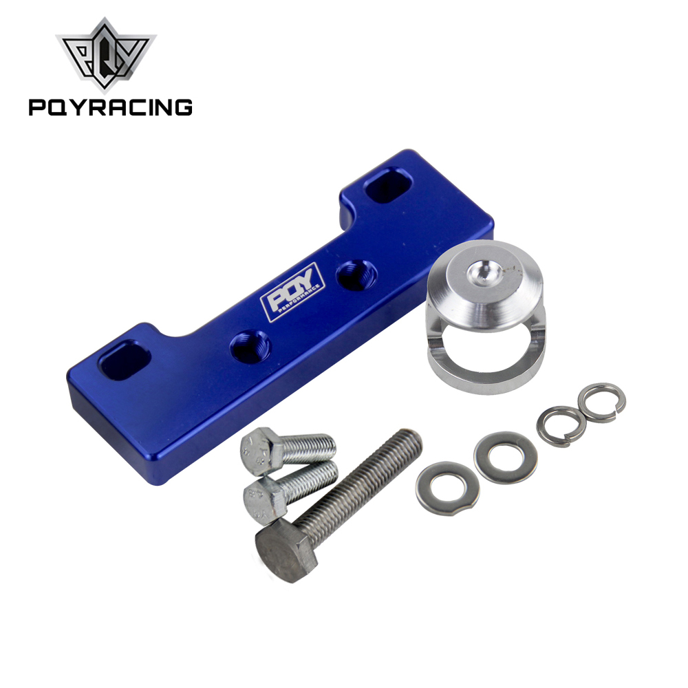 

PQY Valve Spring COMPRESSOR Tool For HONDA ACURA B16 B18 H22 VTEC PQY-VST01