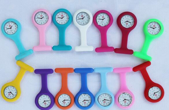 300 cases and 300 movements