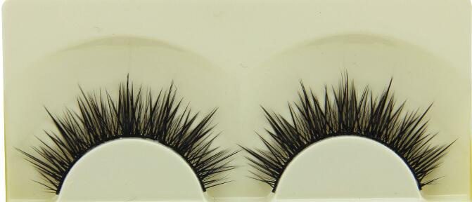 11 style 1 pair handmade 3D strip mink lashes Crisscross eye lashes Natural thick winged false eyelashes
11 style 1 pair handmade 3D strip mink lashes Crisscross eye lashes Natural thick winged false eyelashes