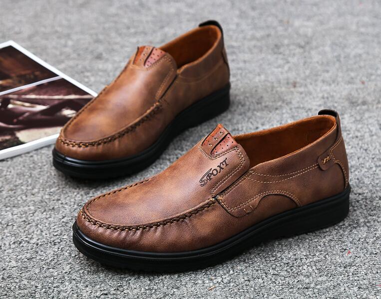 Wholesale-2018 New Hot Sales Brand Fashion Sexy Top Quality Men Flats Designer Men Shoes Lace up Shoes Mens Casual Shoes, Black
Wholesale-2018 New Hot Sales Brand Fashion Sexy Top Quality Men Flats Designer Men Shoes Lace up Shoes Mens Casual Shoes, Black