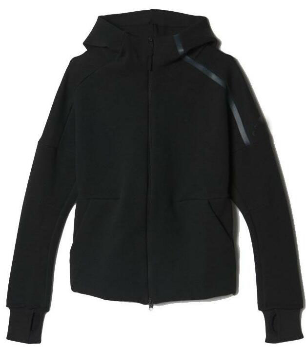 2021 new hoody men's sports Suits Black White Tracksuits hooded jacket Men/women Windbreaker Zipper sportwear Fashion ZNE hoody jacket
2021 new hoody men's sports Suits Black White Tracksuits hooded jacket Men/women Windbreaker Zipper sportwear Fashion ZNE hoody jacket