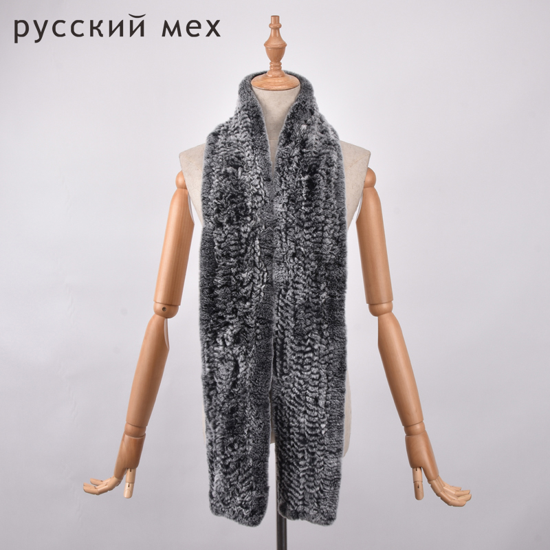 long 170 cm real fur scarf women Men Rex rabbit fur scarf Natural long scarf warm fur muffler, Blue;gray
long 170 cm real fur scarf women Men Rex rabbit fur scarf Natural long scarf warm fur muffler, Blue;gray